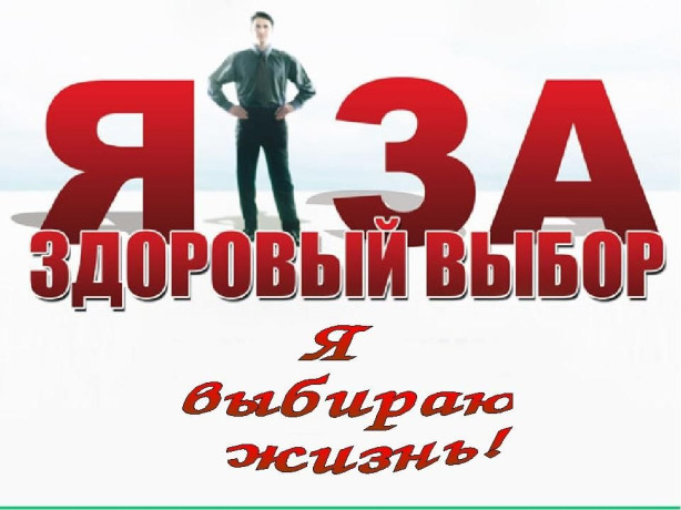 ce12c2bb 147a 51b4 9688 52ab04d03db6